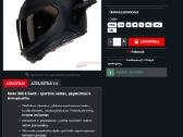 Nolan N60 Sport - nuotraukos Nr. 5
