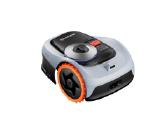 Vejos Robotas Segway Navimow i206e Awd - nuotraukos Nr. 4