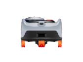 Vejos Robotas Segway Navimow i206e Awd - nuotraukos Nr. 5