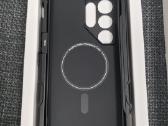 Samsung S25 Ultra Smallrig priedai - nuotraukos Nr. 3