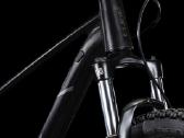 Dviratis Cube Aim Pro 29 black'n'slateblack Naujas - nuotraukos Nr. 2