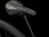 Dviratis Cube Aim Pro 29 black'n'slateblack Naujas - nuotraukos Nr. 3