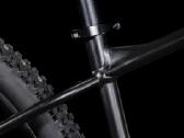 Dviratis Cube Aim Pro 29 black'n'slateblack Naujas - nuotraukos Nr. 4