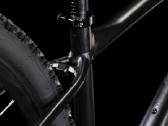 Dviratis Cube Aim Pro 29 black'n'slateblack Naujas - nuotraukos Nr. 5