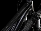 Dviratis Cube Aim Pro 29 black'n'slateblack Naujas - nuotraukos Nr. 6