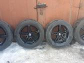 Parduodu volvo R17-18 Xc90 XC60 ratus - nuotraukos Nr. 7