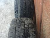 Parduodu volvo R17-18 Xc90 XC60 ratus - nuotraukos Nr. 8