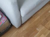 Ikea sofa lova - nuotraukos Nr. 3