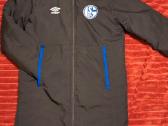 Umbro striukė