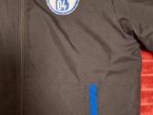 Umbro striukė - nuotraukos Nr. 3