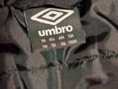 Umbro striukė - nuotraukos Nr. 6