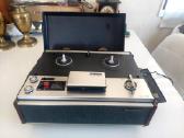 Magnetofonas Sony