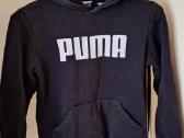 Puma treiningai - nuotraukos Nr. 3