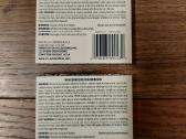 22 Hornet kalibro matricos, kulkos, kapsulės - nuotraukos Nr. 7