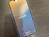 iPhone 14, purple, 128gb - nuotraukos Nr. 4