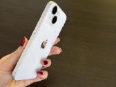 iPhone 14, purple, 128gb - nuotraukos Nr. 6