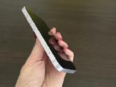 iPhone 14, purple, 128gb - nuotraukos Nr. 7