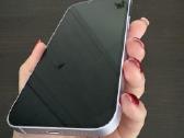 iPhone 14, purple, 128gb - nuotraukos Nr. 8