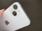 iPhone 14, purple, 128gb - nuotraukos Nr. 9