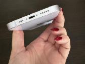 iPhone 14, purple, 128gb - nuotraukos Nr. 10