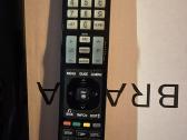 Puikaus stovio televizorius LG 82 cm - nuotraukos Nr. 4