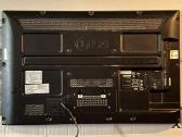 Puikaus stovio televizorius LG 82 cm - nuotraukos Nr. 3