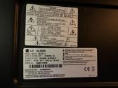 Puikaus stovio televizorius LG 82 cm - nuotraukos Nr. 7