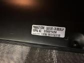 Puikaus stovio televizorius LG 82 cm - nuotraukos Nr. 9