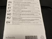 Interneto maršrutizatorius routeris - nuotraukos Nr. 4