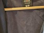 Softshell striukė Oxford su gobtuvu, Helly Hansen - nuotraukos Nr. 5
