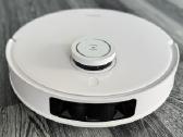 Ekspozicijoje stovėjęs T20e omni robotas-siurblys - nuotraukos Nr. 6