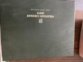 Laikrodis Frederic Constant - nuotraukos Nr. 6