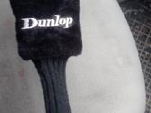Golfo lazda Dunlop 65ix ultra light - nuotraukos Nr. 8