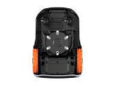 Segway i210e i215e Lidar Vejos Robotas - nuotraukos Nr. 2