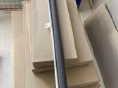 Ikea roletas 100x2000 - nuotraukos Nr. 2