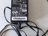 Hp printerio maitinimo laidas