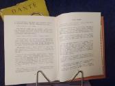 Dantė Skaistykla - nuotraukos Nr. 8