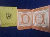 Dantė Skaistykla - nuotraukos Nr. 9