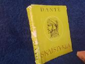 Dantė Skaistykla - nuotraukos Nr. 14