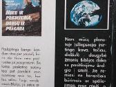 Mūsų laukia esminės permainos.kur jos veda? - nuotraukos Nr. 4