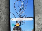 Samsung galaxy A7