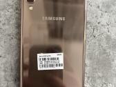Samsung galaxy A7 - nuotraukos Nr. 2