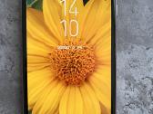 Samsung galaxy A7 - nuotraukos Nr. 4