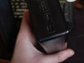 Power bank - nuotraukos Nr. 3