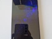 Samsung s21fe