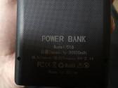 Power bank - nuotraukos Nr. 4