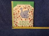 Pasaulio pasakos - nuotraukos Nr. 9