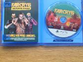 Far Cry 6 / Playstation 5 - nuotraukos Nr. 2