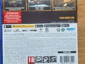 Far Cry 6 / Playstation 5 - nuotraukos Nr. 3