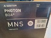 Burton - nuotraukos Nr. 7